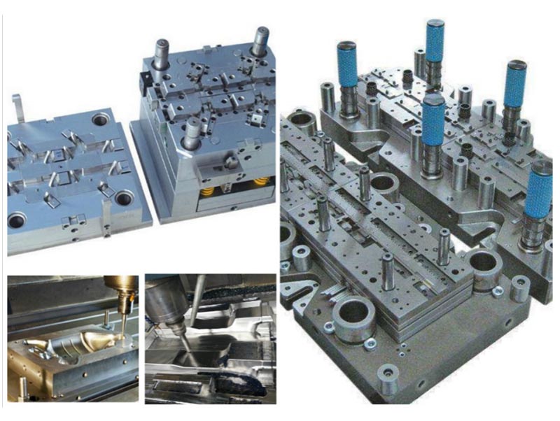 埇桥模具制造-13