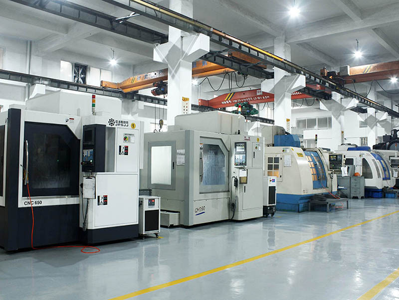 埇桥模具制造-07