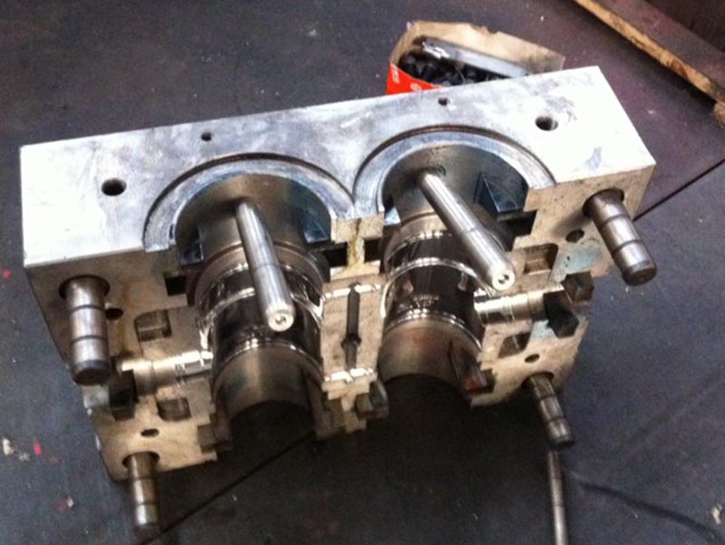 埇桥模具制造-11