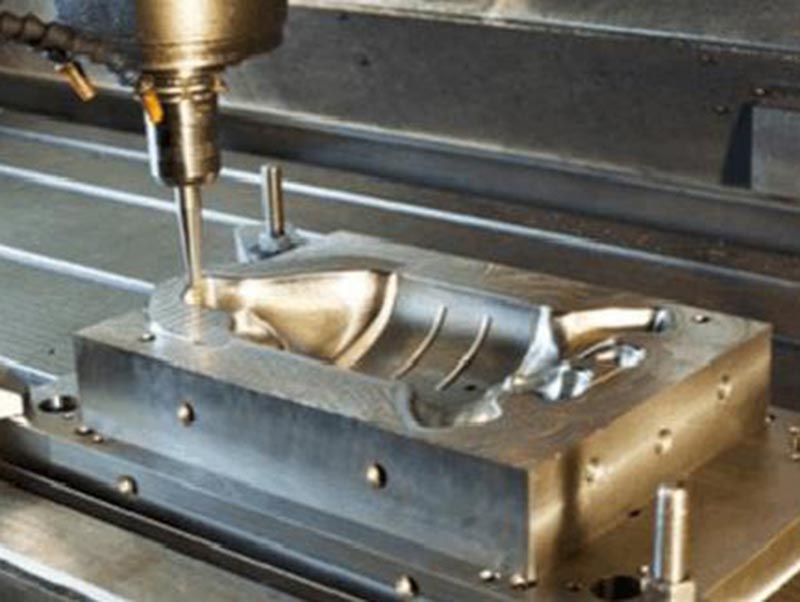 埇桥模具制造-08