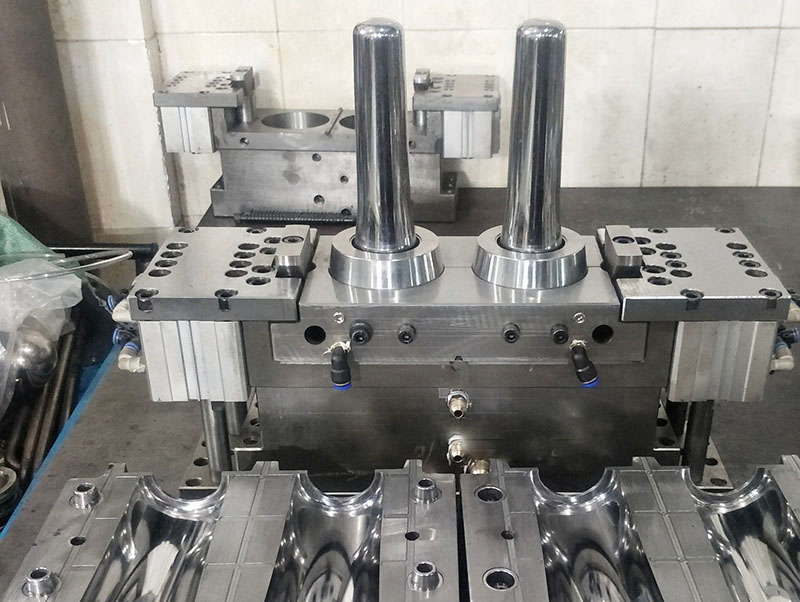 埇桥模具制造-05