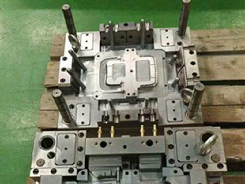 埇桥模具制造-06