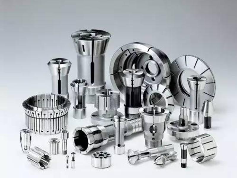 埇桥模具制造厂家