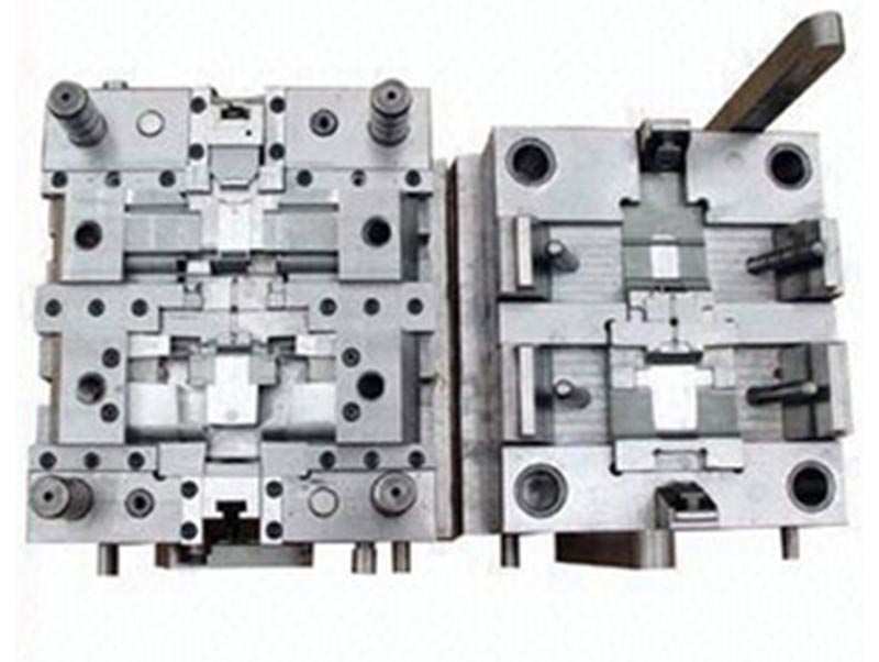 埇桥精密塑料模-07