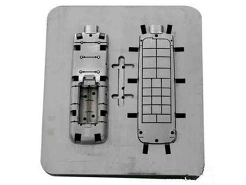 埇桥精密塑料模-08