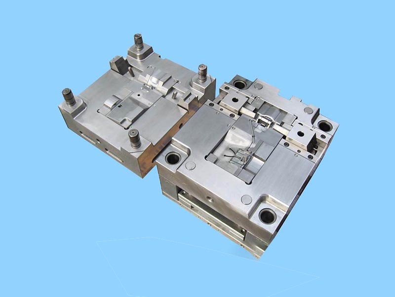 埇桥精密塑料模-03