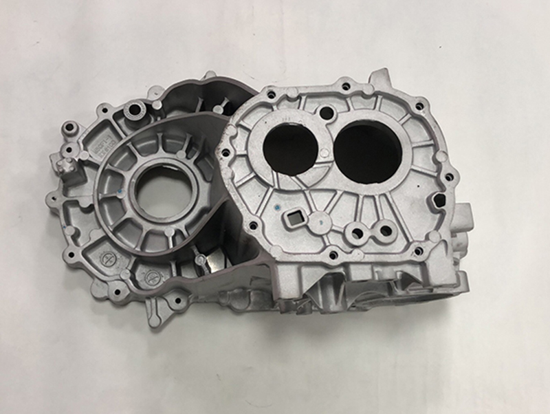 埇桥铝压铸厂家