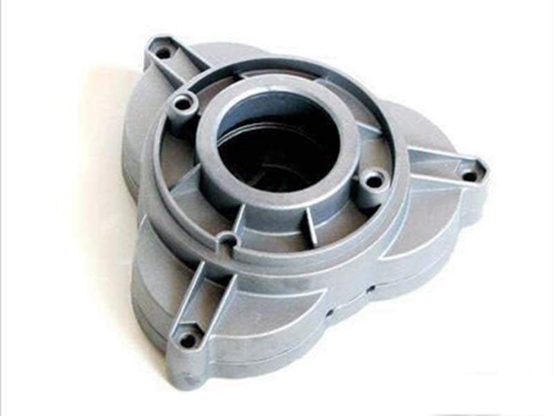 埇桥锌压铸生产厂家